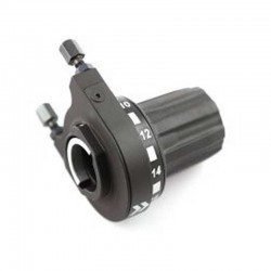 Pinion - Mando DS1 mecanico...