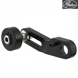 Gates - Snubber RDM -...