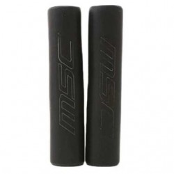 MSC - Puño Silicona, 130mm