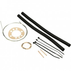 Rohloff - Kit cable easy...