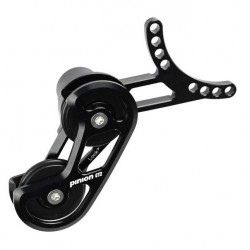 Pinion - Tensor de cadena -...