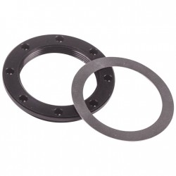 Pinion - Tuerca amarre de...