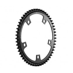 Gates - Plato 5 tornillos...