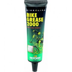 Motorex - Bikegrease2000,...
