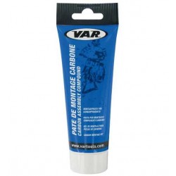 VAR - FiberGrip, 100ml