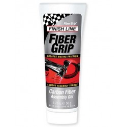 FinishLine - FiberGrip, 50gr