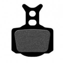 Formula TheOne orgánica