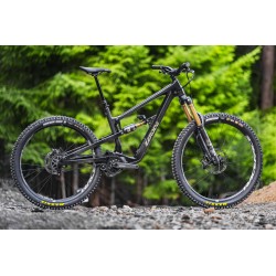 Zerode SHADOW 2026...