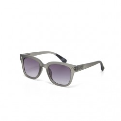 - OKKIA - Gafas de sol y...