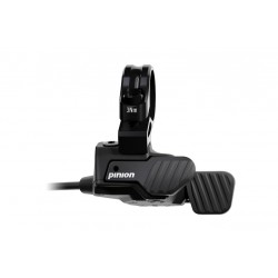 Pinion - Mando TE1...