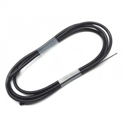 Kit cable y funda mando...