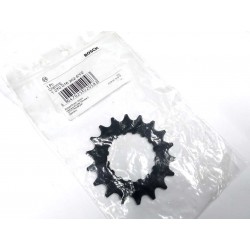 BOSCH - Plato 18t para...