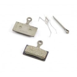 Shimano pastilla freno...