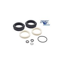 FOX - Kit retenes 32mm